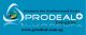 Prodeal Industries