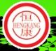 Xuzhou Hengkang Food Co, , LTD