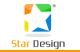 Star Design Corp.