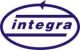 Integra Micro Systems (P) Ltd.