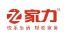 Yongkang ShenRun Commodity Co., Ltd.