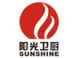 Hangzhou Sunlight Sanitary & Kitchen Electric Appliances Co., Ltd.