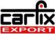 Carfix Export