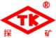 Henan Tankuang Machinery Manufacturing  Co., Ltd