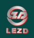 Ningbo LEZD Electrical Co.Ltd.