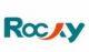 ROCKY DEVELOPMENT CO., LTD