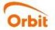 Cangzhou Orbit Trading Co., Ltd.