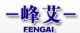 Shanghai Fengai Import and Export Co., Ltd