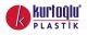 Kurtoglu Plastic Industries & Trade Inc.