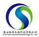 Xi an Keensource Biotechnology Co  Ltd