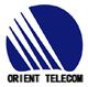 Orient telecommunication co.,LTD