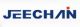 NINGBO JEECHAIN SCIENCE & TECHNOLOGY CO., LTD