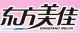 Jinan  zhangqiu Best Wife Home Suppliers Co., Ltd.