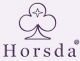 horsda trading co., ltd