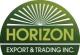 Horizon Export & Trading Inc