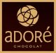 ADORE CHOCOLAT