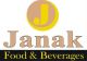 Janak Food & Beverages