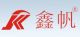zhejiang xin fan copper industry co., ltd