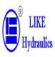 Ji Ning Li Ke Hydraulics Co. Ltd