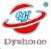 Jinan Dyehome Machinery Co., Ltd