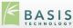 Basis Technology