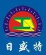 Hubei Risheng Metallurgical Technology Co., LTD