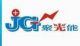 Shenzhen Juguangneng Science and Technology Co., Ltd