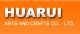 Jurong Huarui Arts & Crafts Co., Ltd.