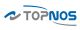 TOPNOS CO LTD