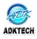 ADK  Technology Co., Ltd