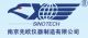 Nanjing Xianou Instruments Manufacture Co., Ltd.