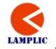 Shenzhen Lamplic Science Co., Ltd