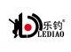 Ledio fishing tackle co. ltd