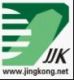 Jiaxing Jingkong Electronic Co., Ltd