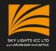 SKY LIGHTS ICC LTD