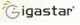 Gigastar Lighting Co., Ltd