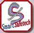 Smart Safetech Ltd