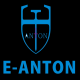 Shenzhen EANTON Technology CO., LTD