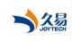 tongxiang joy scinetific and technological electroncs co., ltd