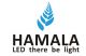Hamala Tech(Shenzhen) Co., Ltd.