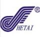 Nantong Hetai Communications Equipment Co., Ltd