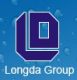 Zhejiang Longda Water Technologies Co., Ltd.