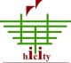 Pingyi Hicity Building Materials Co., Ltd