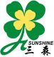 Sunshine Sansen Trading Co., Ltd