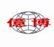TIANJIN YIBO STEEL MAKING CO., LTD