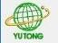 yutong forging co., ltd