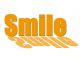 Qingdao Smile Industrial Co., LTD