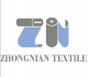 Shaoxing Zhongnian Textile Co., Ltd.