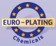 Euro-Plating Metal Kaplama Kimyasallari