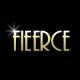 Fieerce Inc.